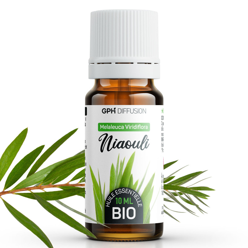 huile-essentielle-de-niaouli-bio