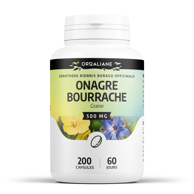 bourrache-onagre-200-capsules-a-500-mg