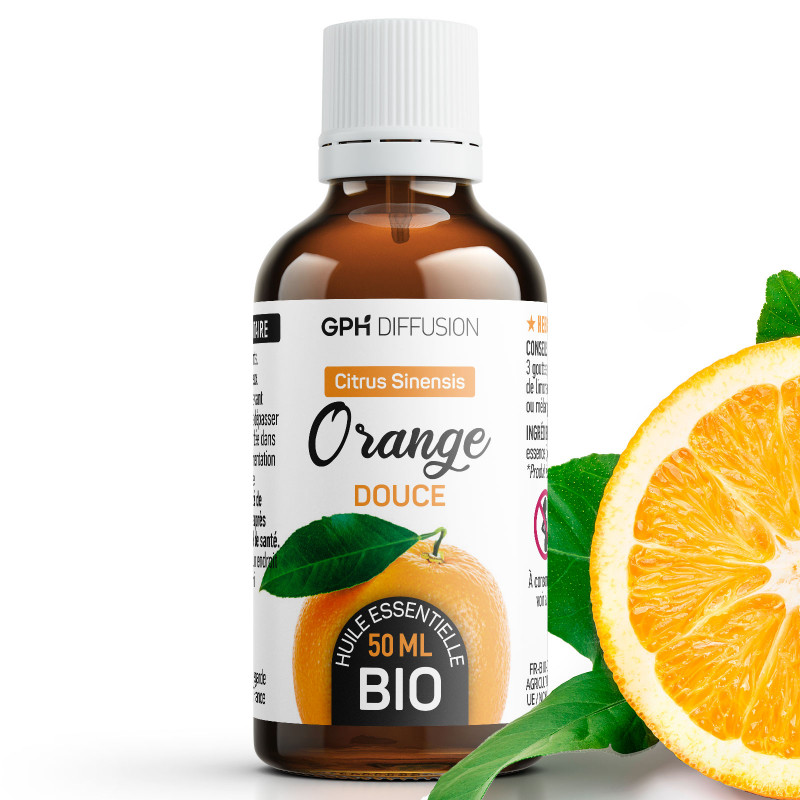 huile-essentielle-d-orange-douce-bio