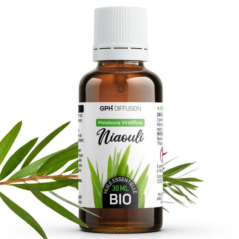 huile-essentielle-de-niaouli-bio