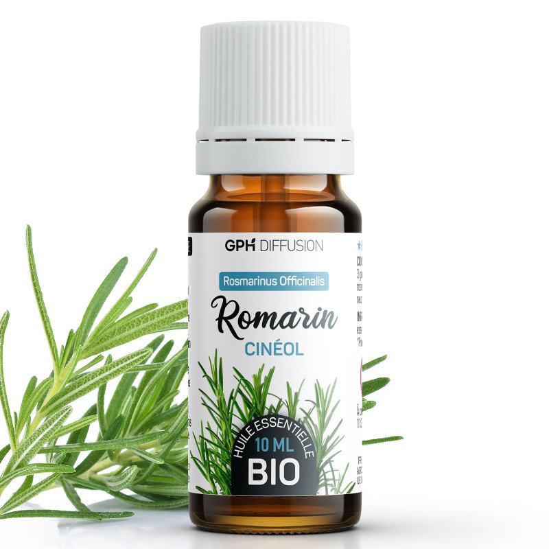 huile-essentielle-de-romarin-cinéol-bio