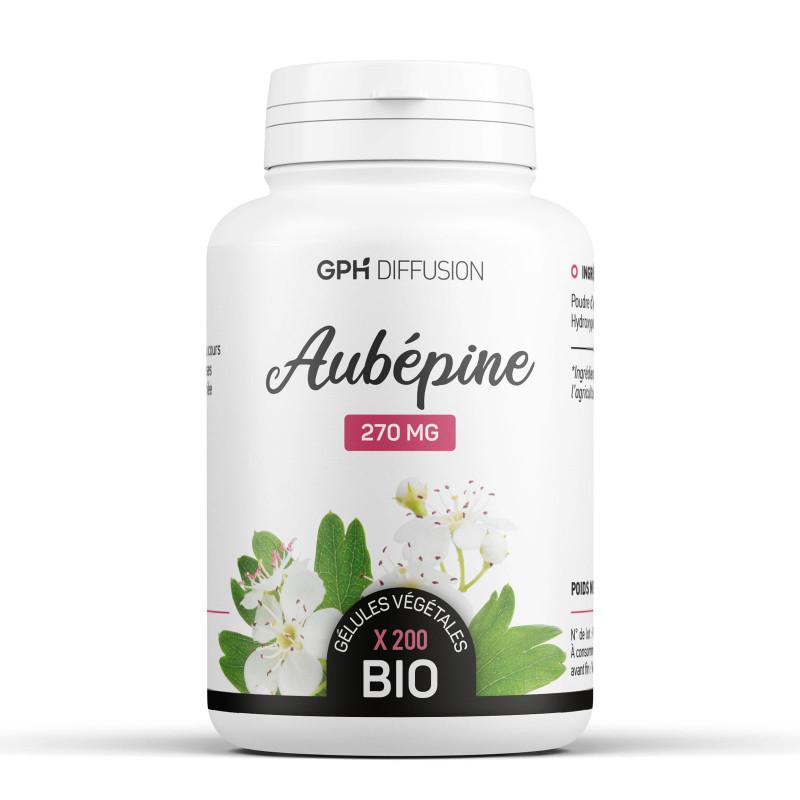 aubépine-biologique-270-mg