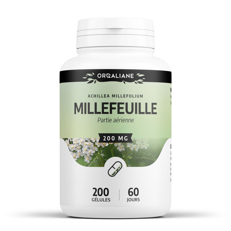millefeuille-200-gélules