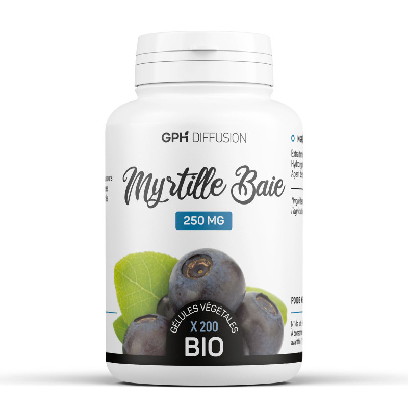 baie-de-myrtille-bio-250-mg-200-gélules-végétales