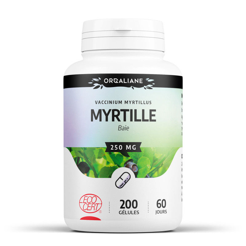 baie-de-myrtille-200-gélules