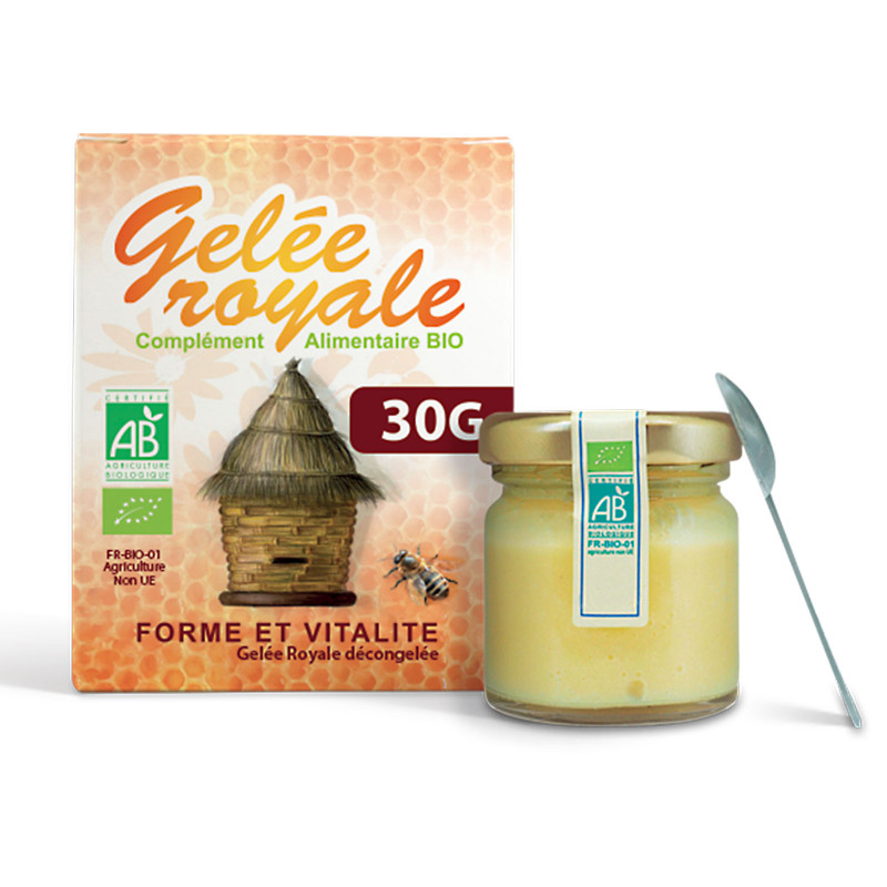 gelée-royale-bio-30-g-gph