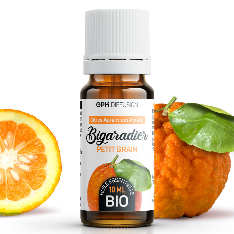 huile-essentielle-de-petit-grain-bigaradier-bio