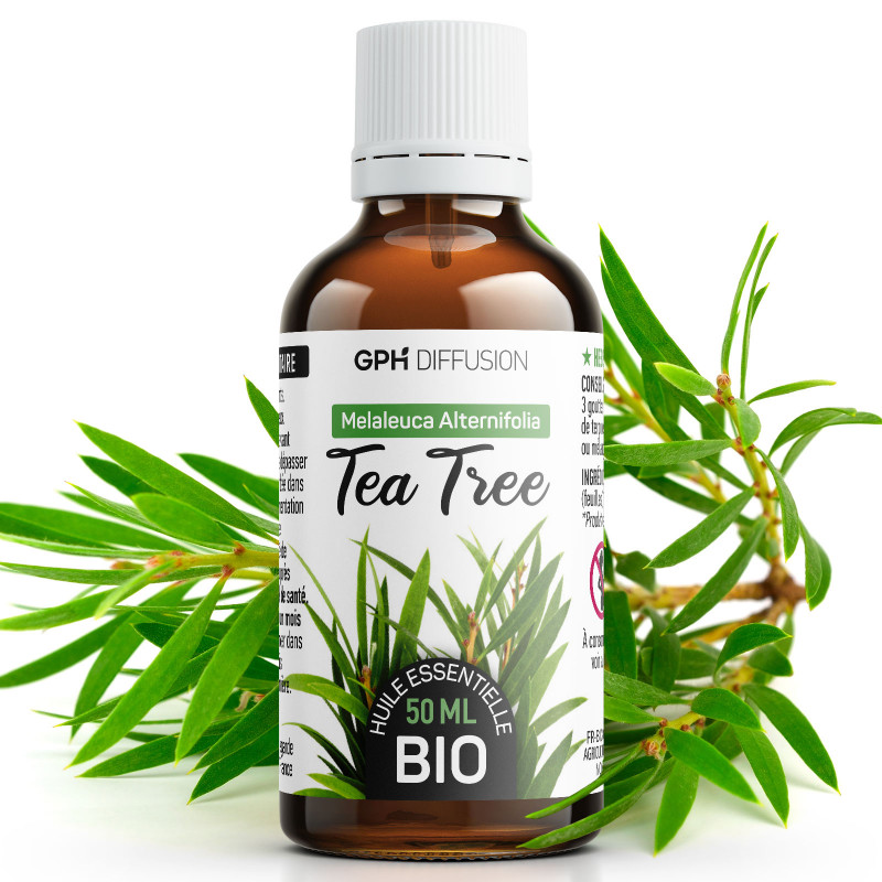 huile-essentielle-de-tea-tree-bio