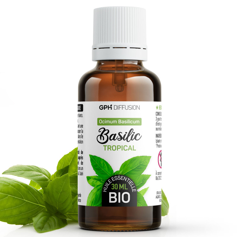 huile-essentielle-de-basilic-tropical-bio