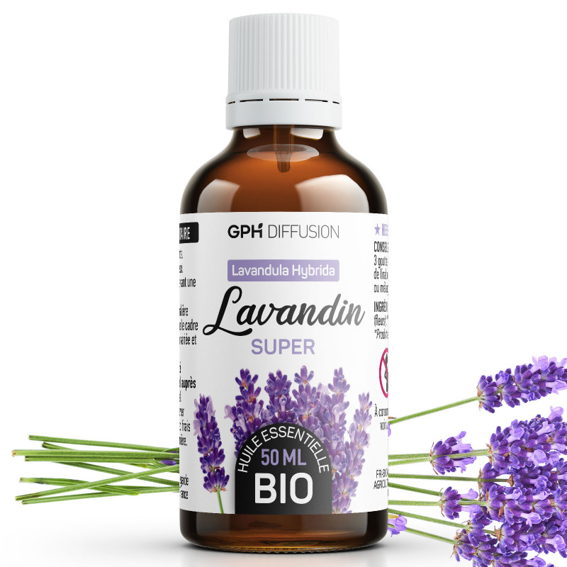huile-essentielle-de-lavandin-super