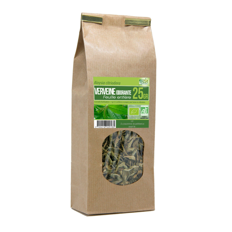 verveine-odorante-bio