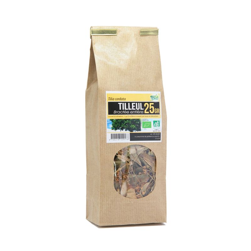tilleul-bracte-bio