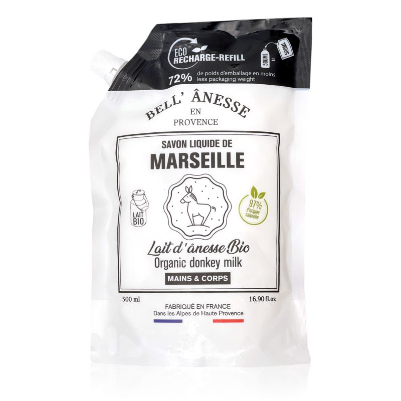 eco-recharge-500ml-savon-liquide-de-marseille-au-lait-danesse-bio