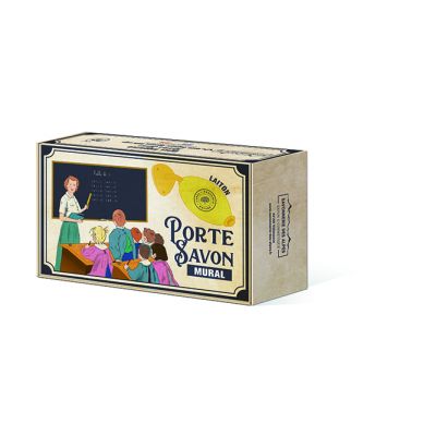 porte-savons-rotatif-laiton