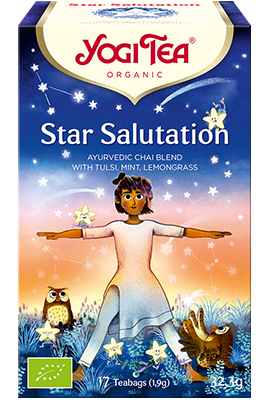 yogi-tea-star-salutation-intl-2.600x0