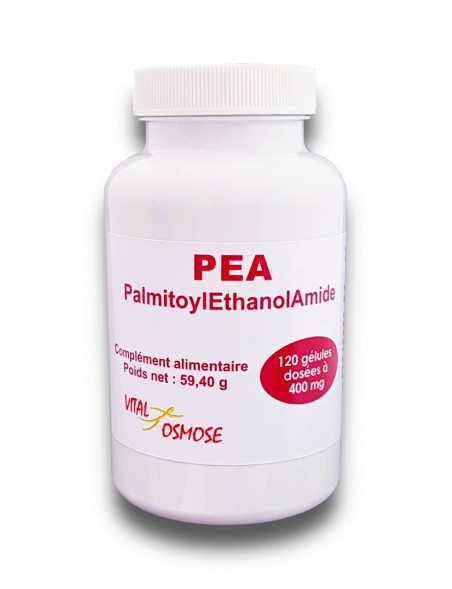 pea-palmitoylethanolamide2