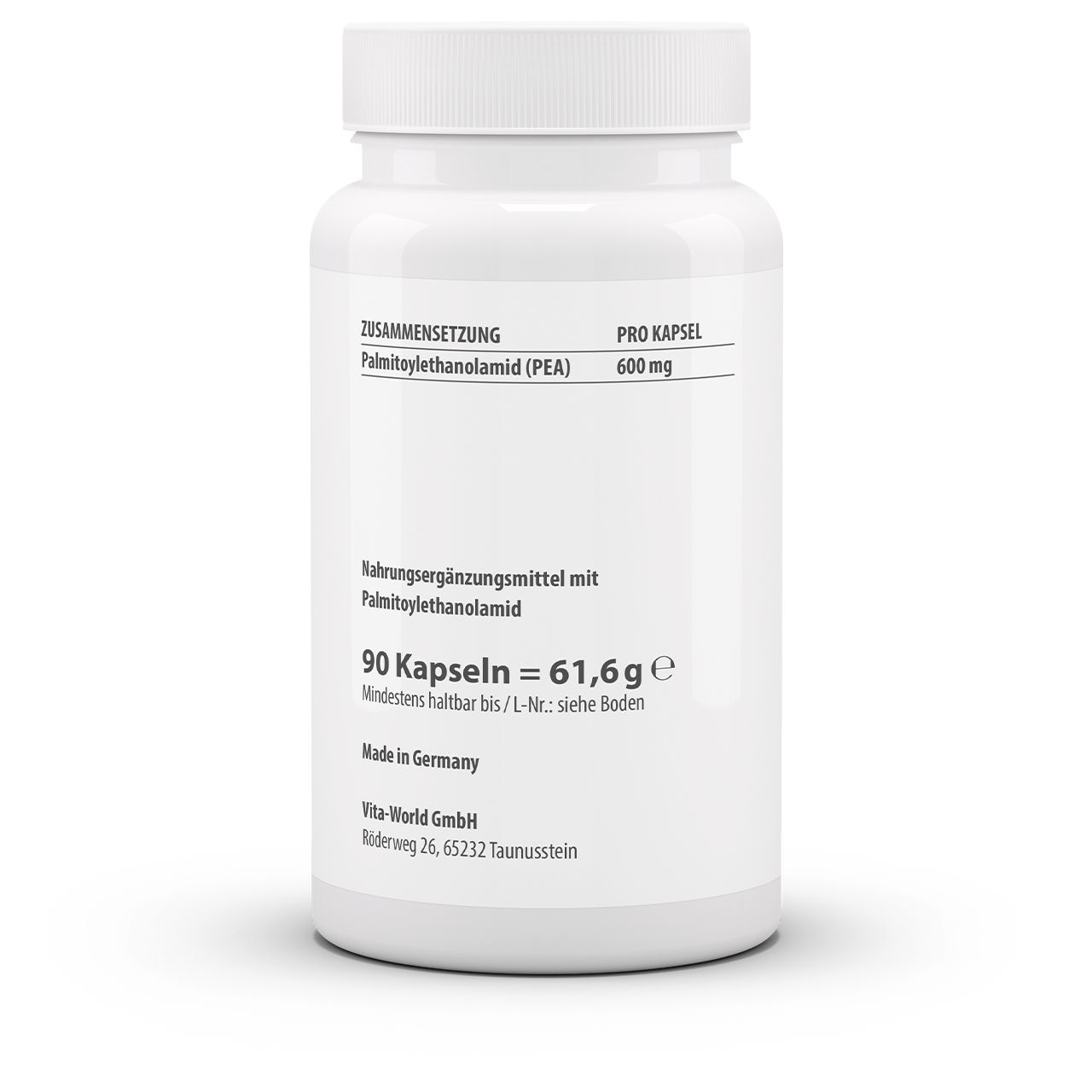 19493755-pea600mg-b-1280x1280-jpg_1920x19202