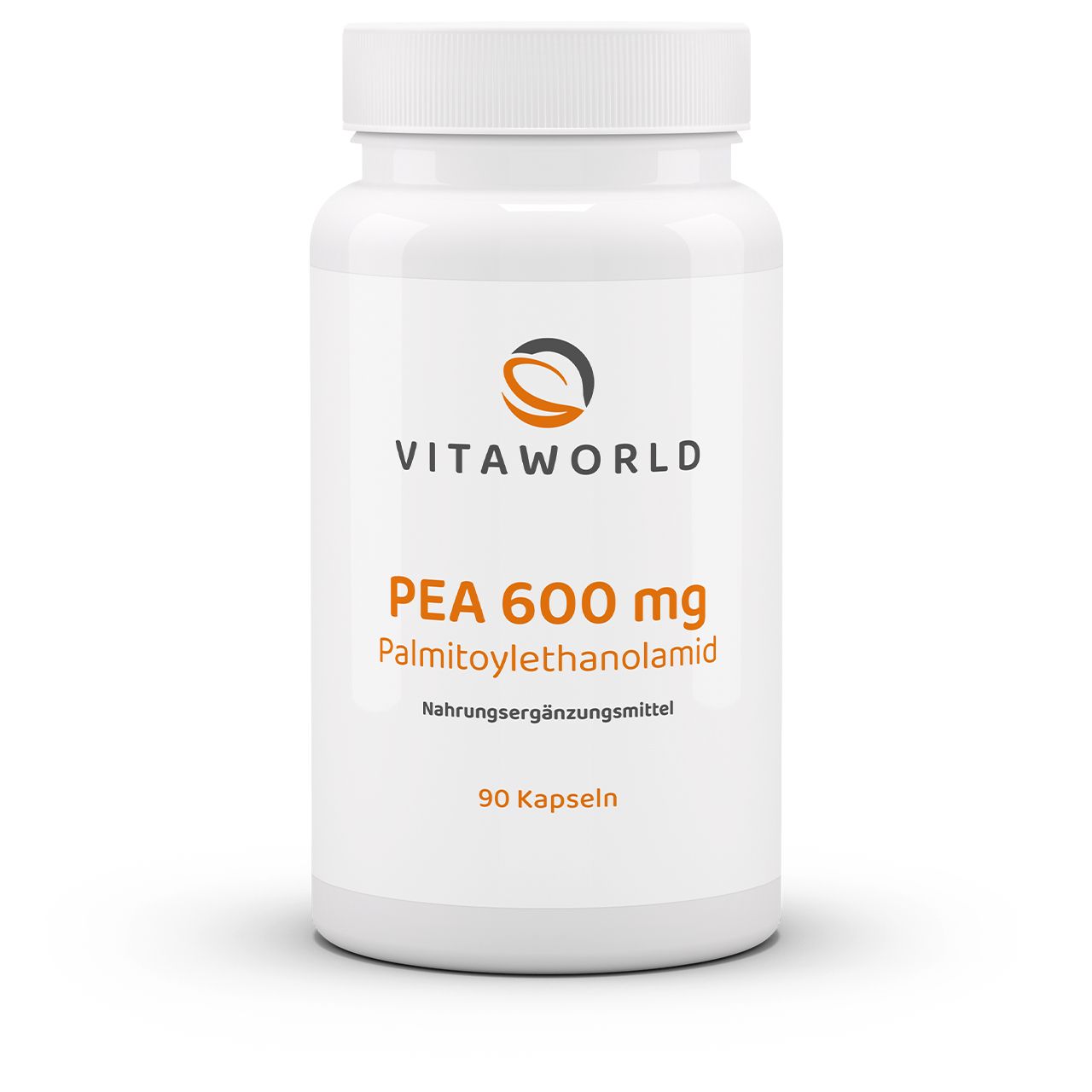 19493755-pea600mg-a-1280x1280-jpg_1920x19201