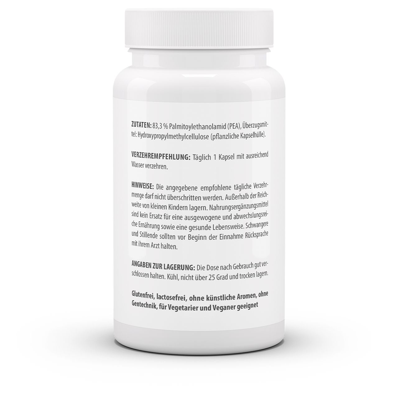 19493755-pea600mg-c-1280x1280-jpg_1920x19203