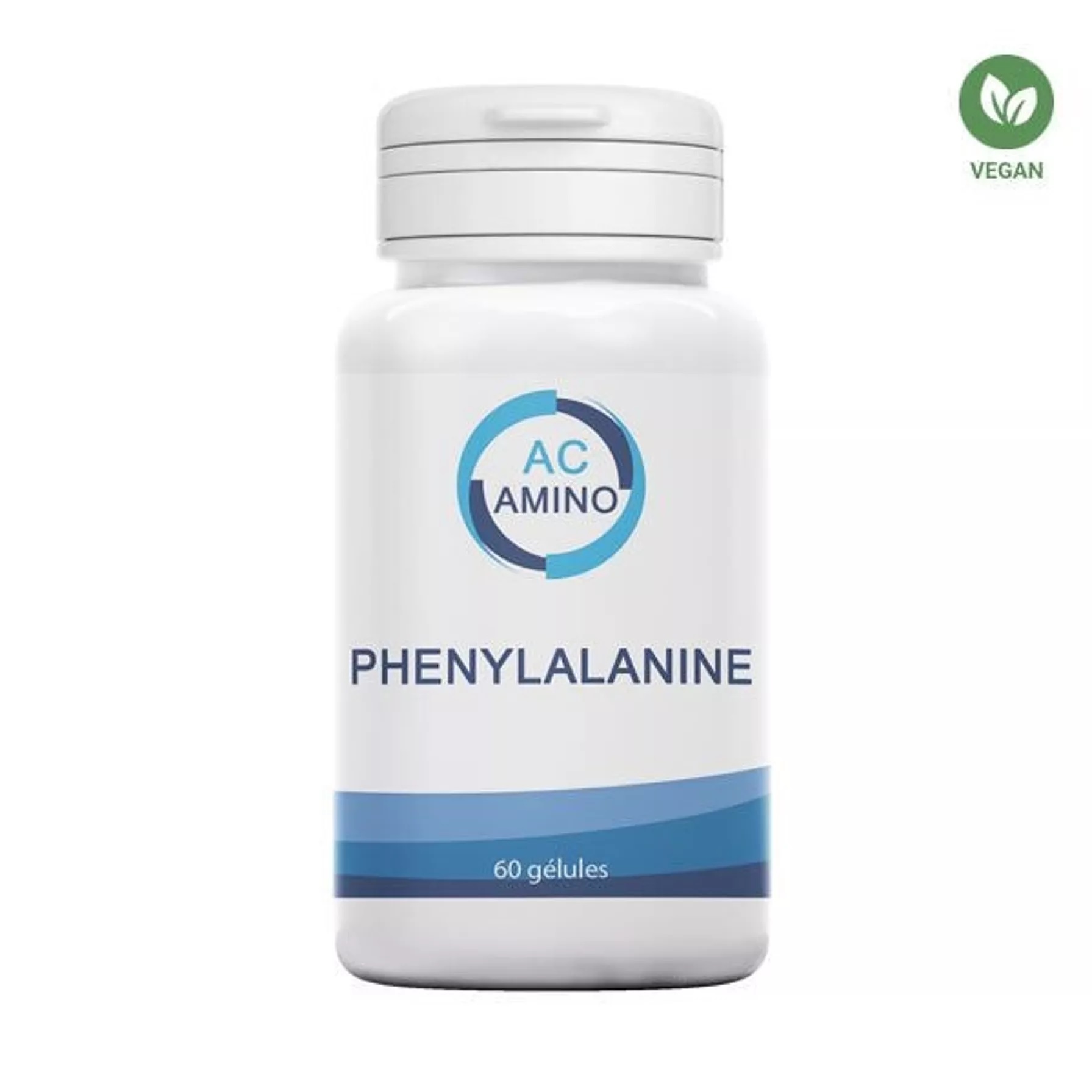 AC AMINO 1