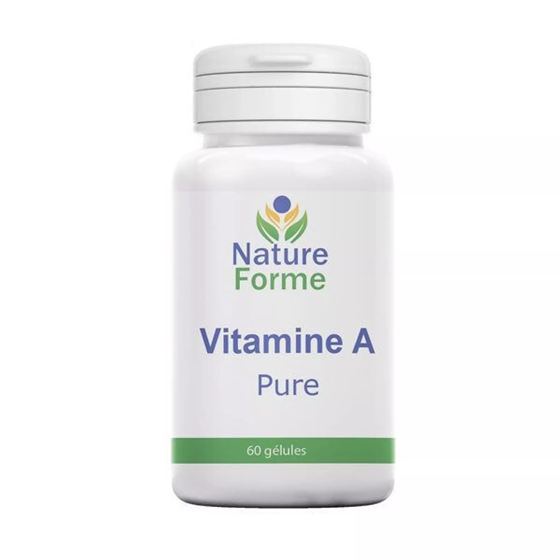AC AMINO 2