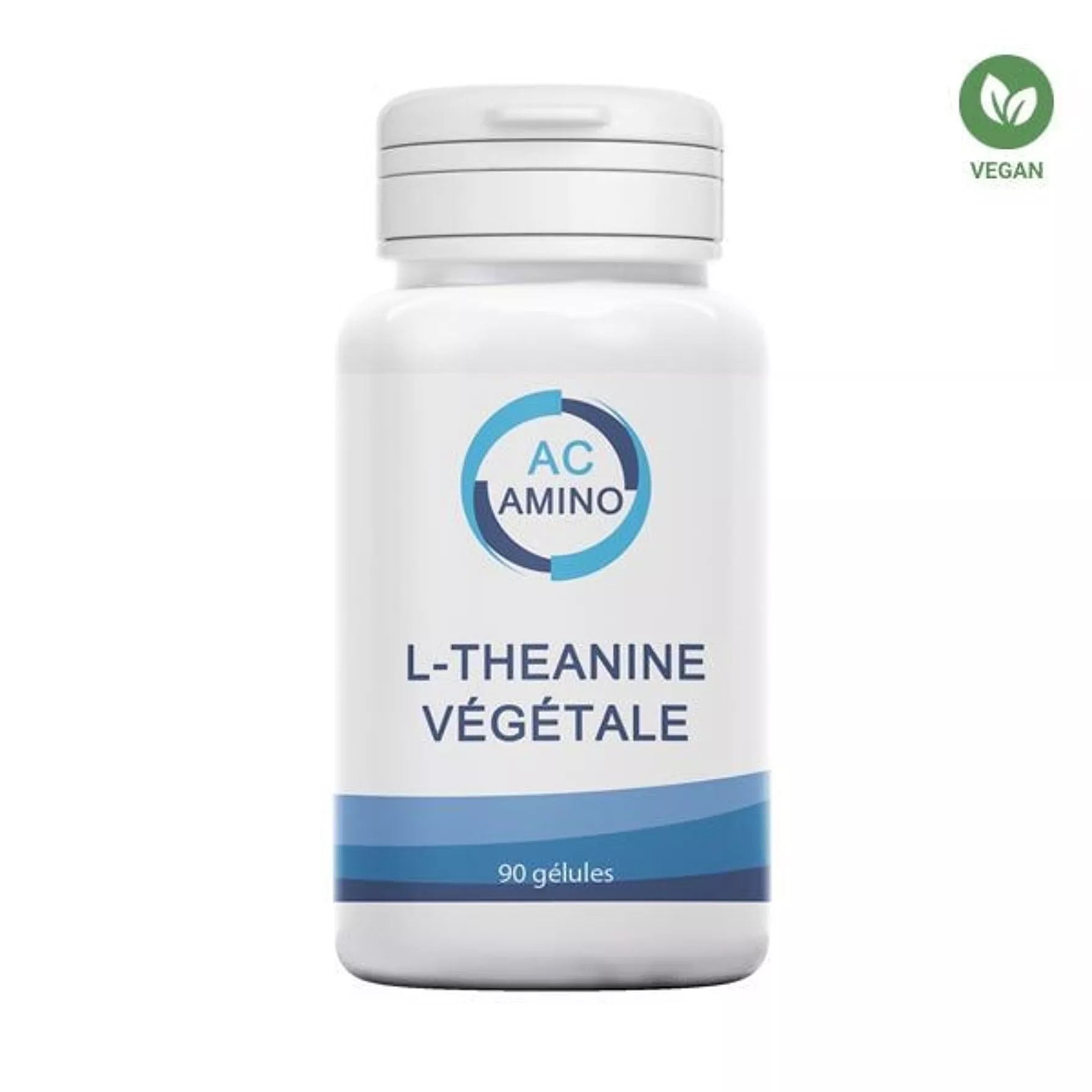 AC AMINO 1