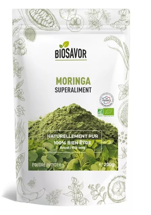 Morigna
