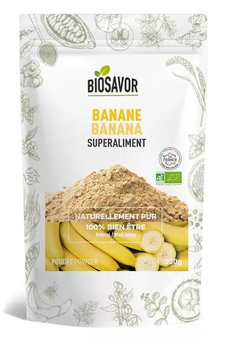 banane