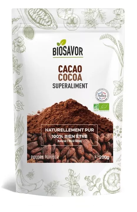 cacao