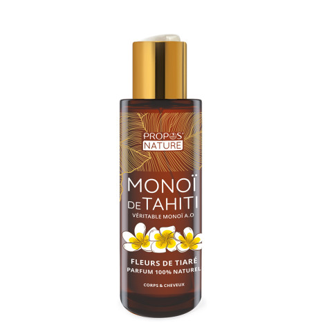veritable-monoi-de-tahiti-soin-solaire