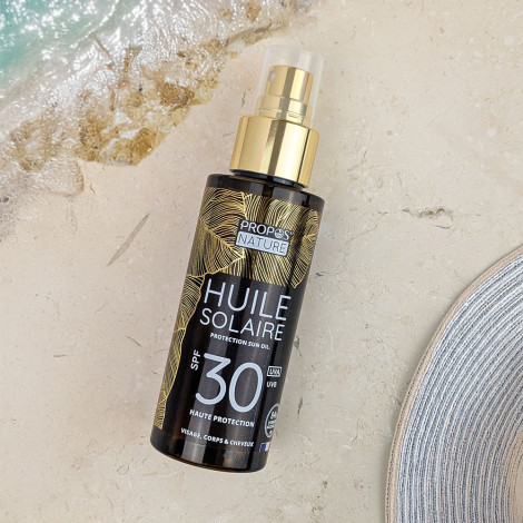 huile-solaire-spf30-haute-protection3