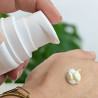 creme-solaire-certifiee-bio-spf50-tres-haute-protection1