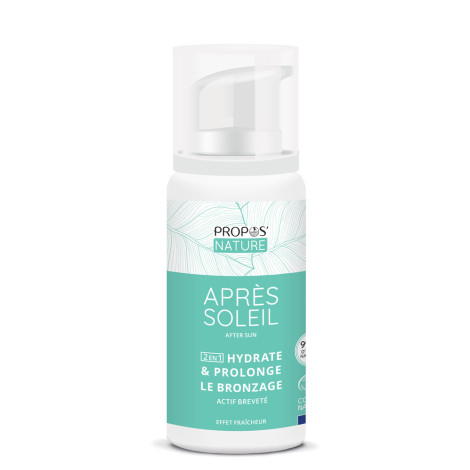 gel-apres-soleil-bio-helios