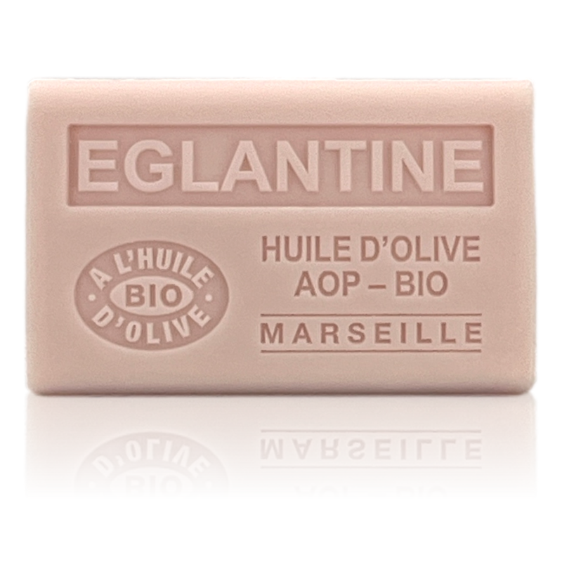 eglantine-savon-125g-a-l-huile-d-olive-bio