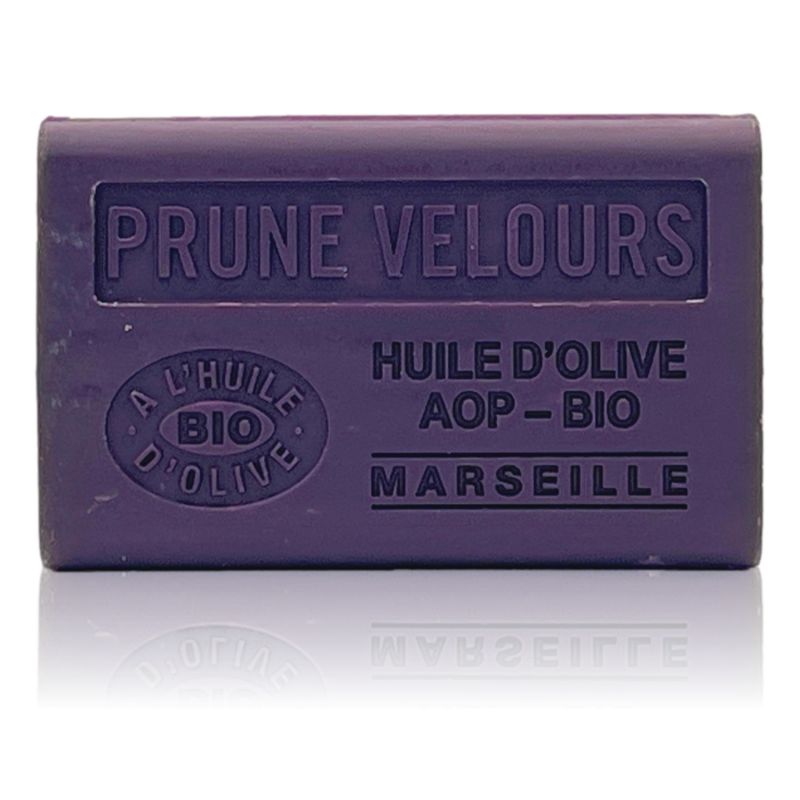 prune-de-velours