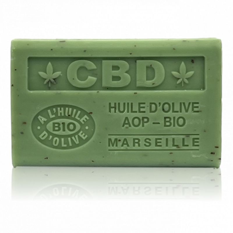 savon-cbd-chanvre