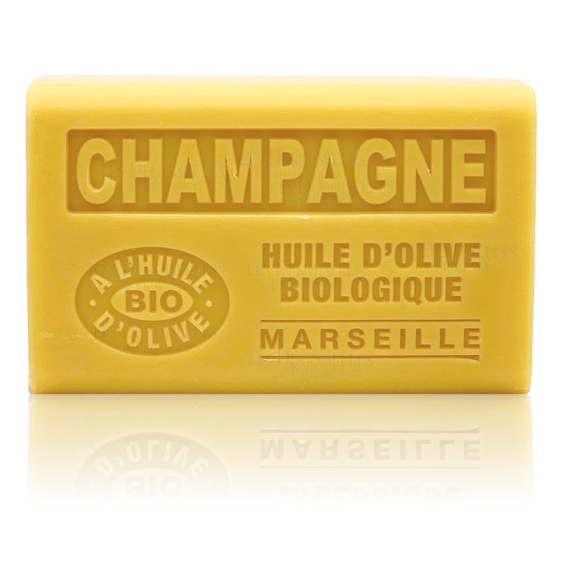 savon-champagne-a-lh-