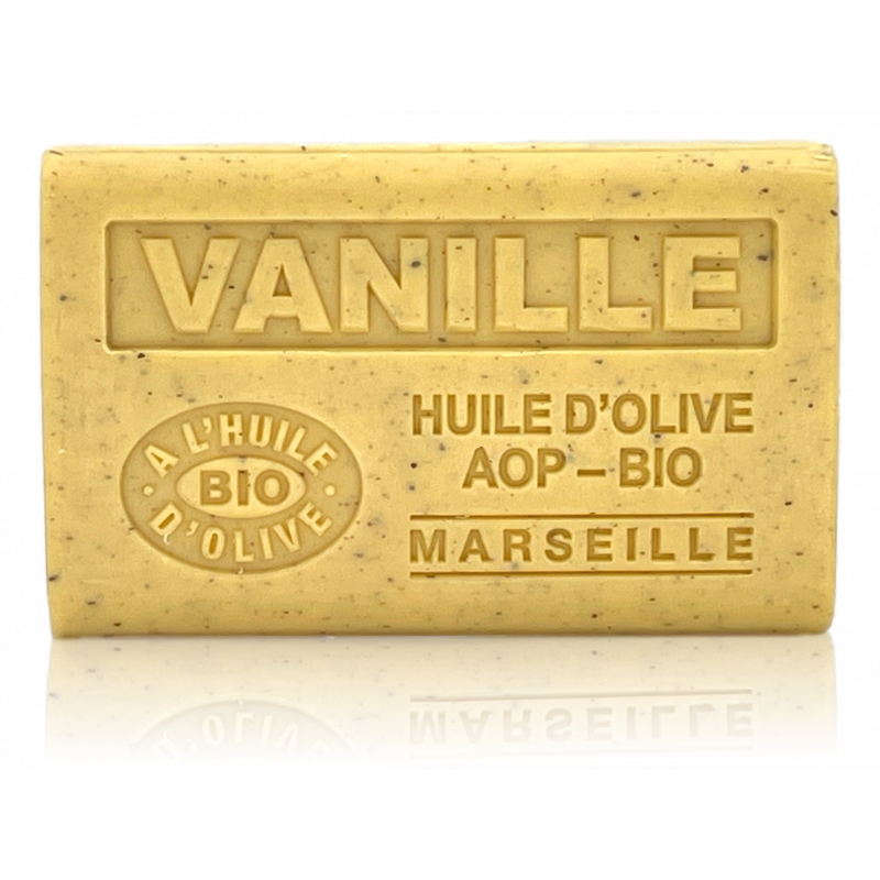 vanille-savon-125g-a-l-huile-d-olive-bio