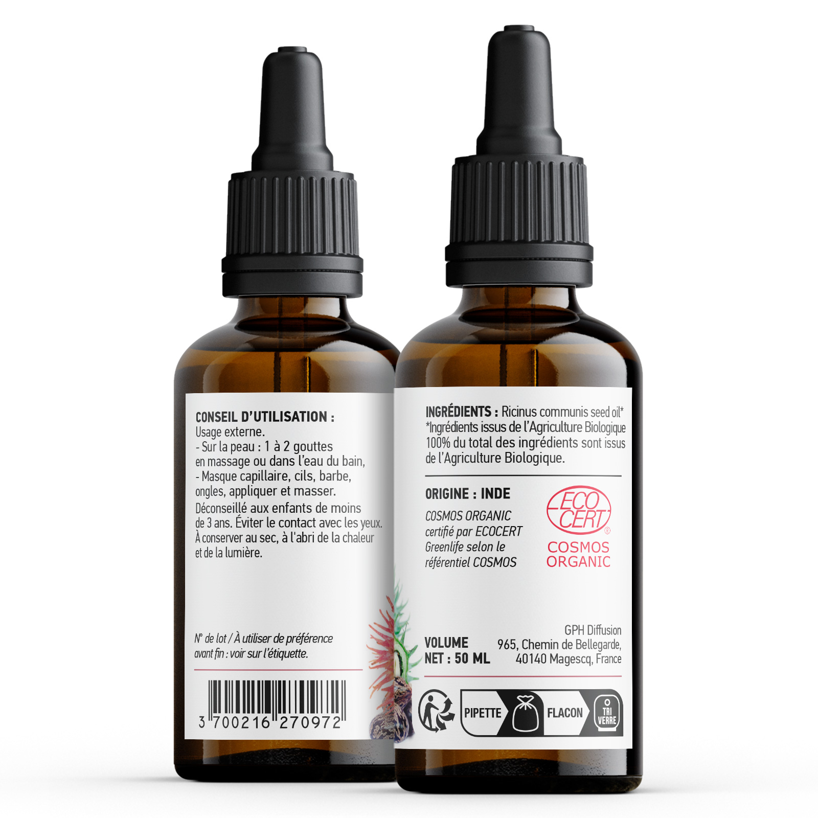 Ricin-Huile-CosmosOrganic-50ml-GPH-2-3