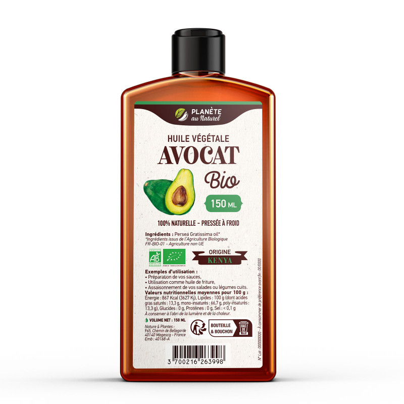 huile-d-avocat-bio3