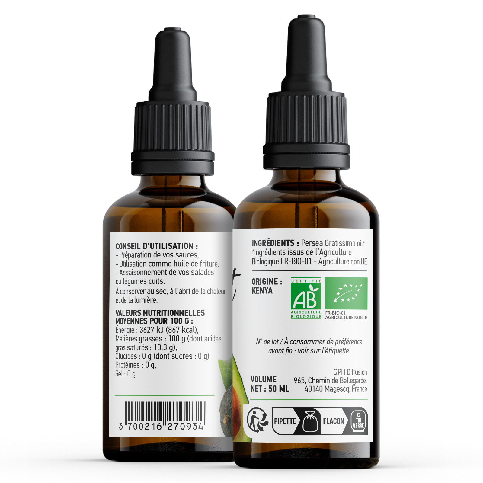 Avocat-Huile-Bio-Alimentaire-50ml-GPH-2-3