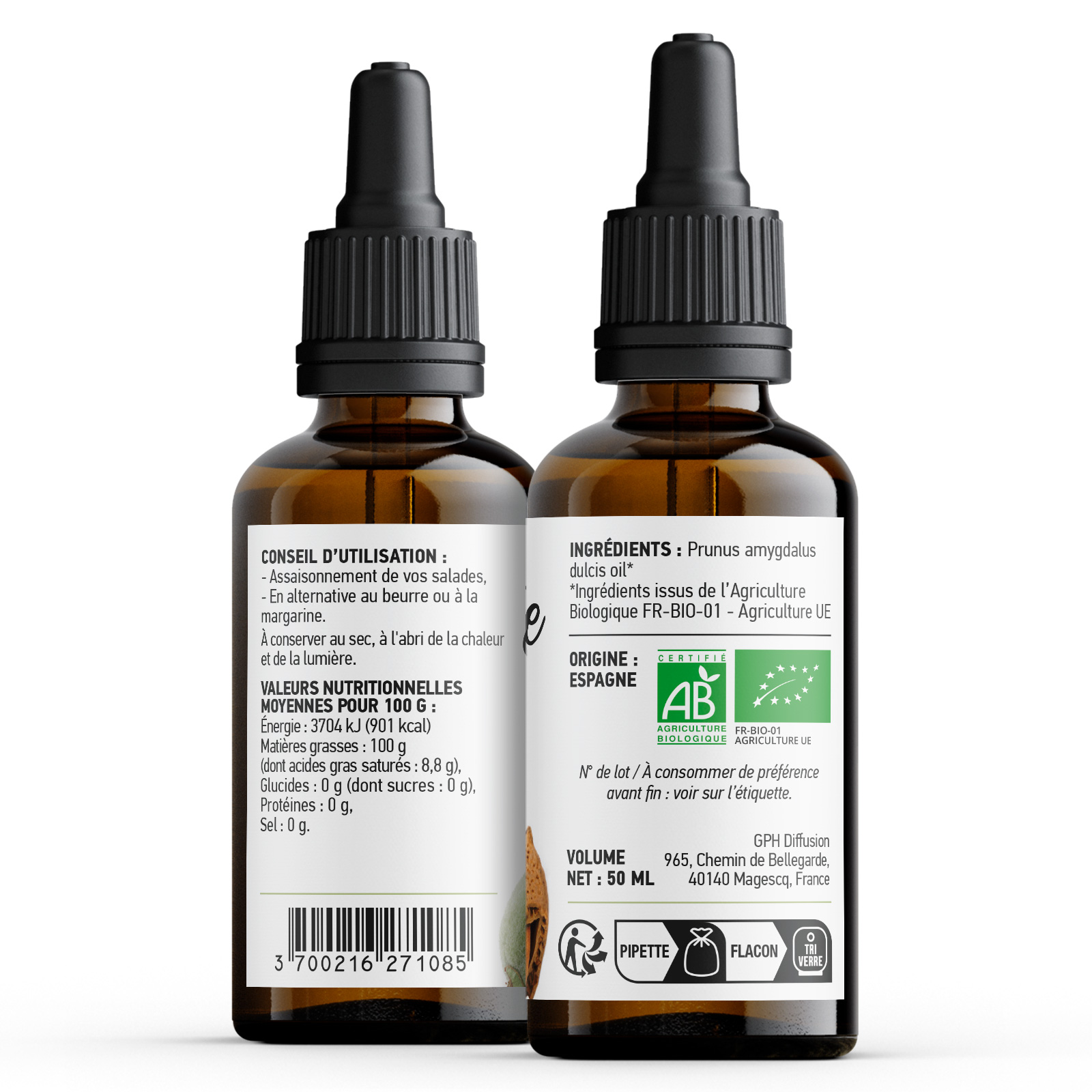 Amande-douce-Huile-Bio-Alimentaire-50ml-GPH-2-3