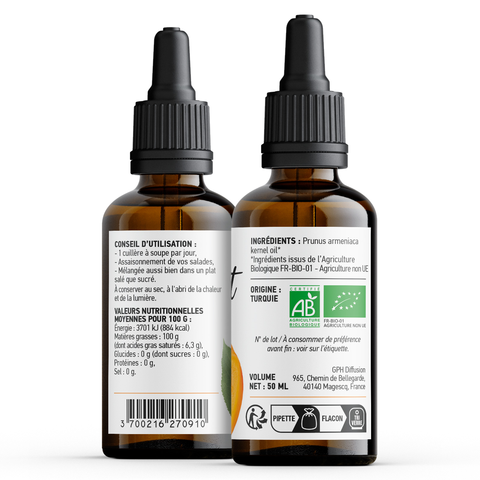 Abricot-Huile-Bio-Alimentaire-50ml-GPH-2-3