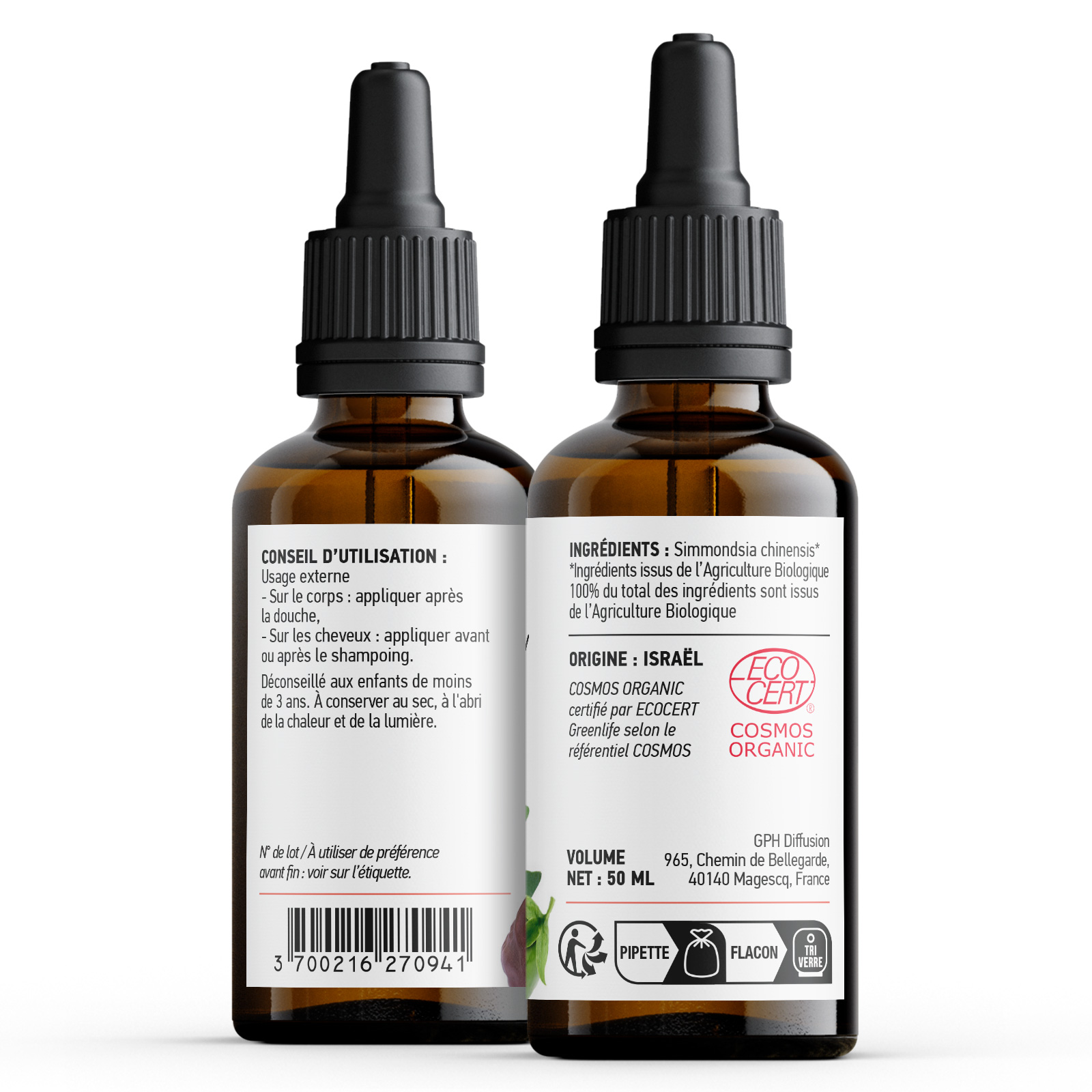 Jojoba-Huile-CosmosOrganic-50ml-GPH-2-3