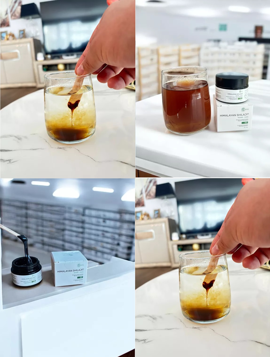 shilajit 2