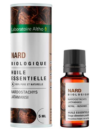 he-nard-bio-5ml-fr