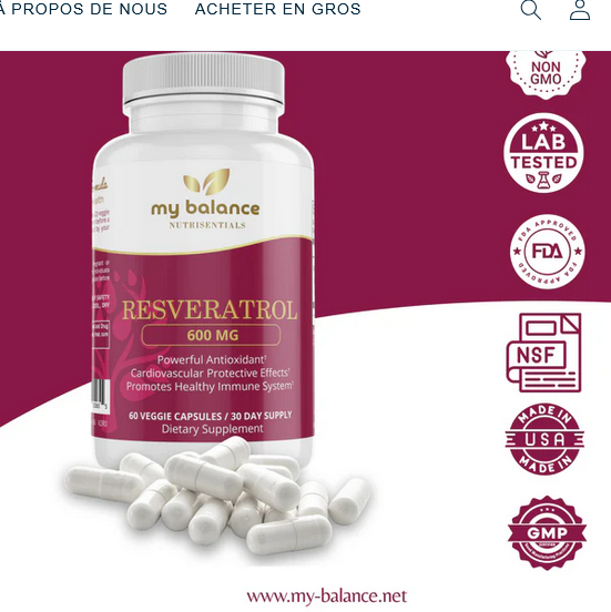 Screenshot 2025-09-26 at 15-40-12 Resvératrol - Polyphénols naturels – Mon équilibre