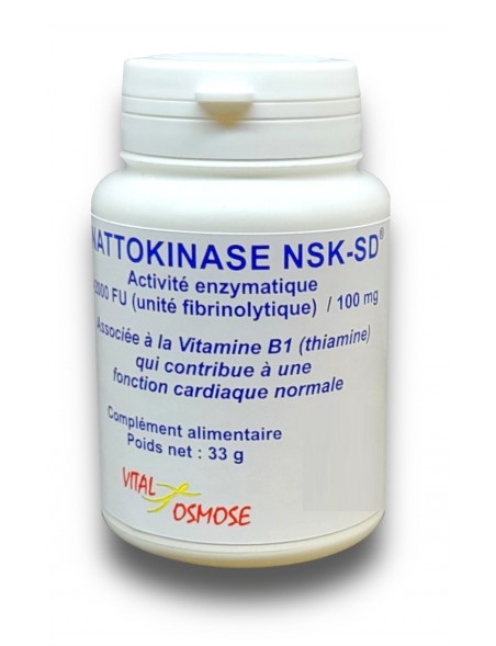 la-nattokinase-nsk-sd