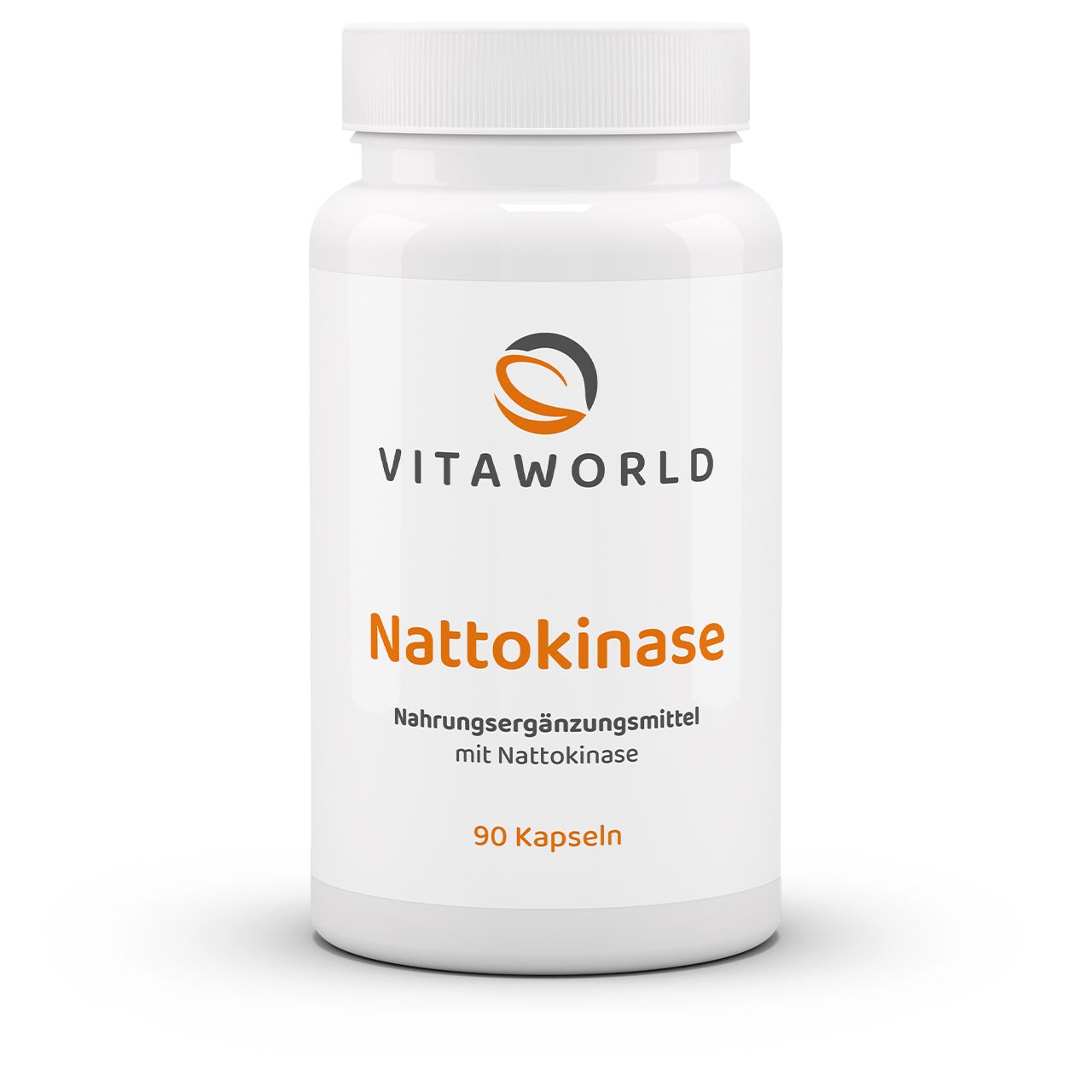 10941198-nattokinase-a-1280x1280_1920x1920