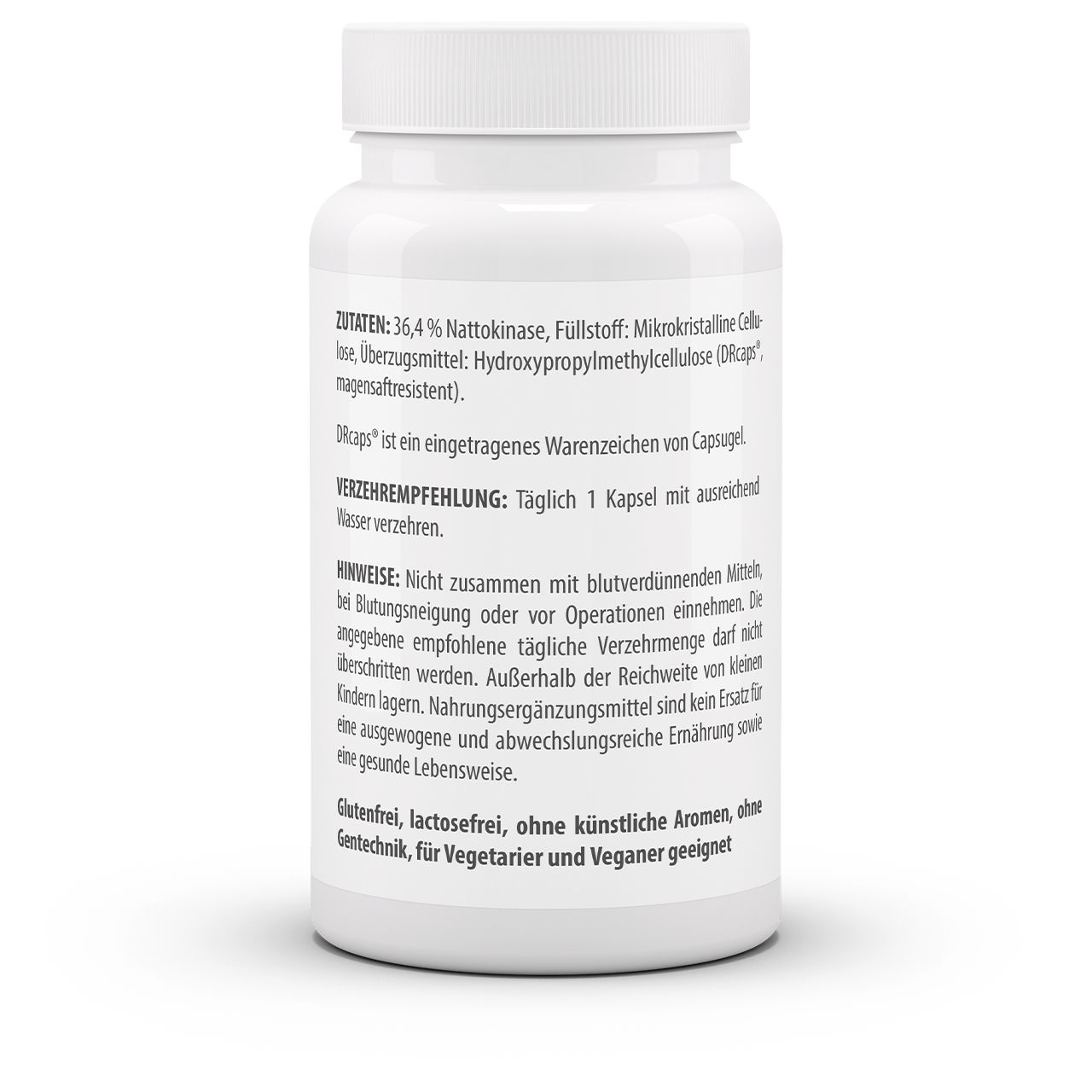 10941198-nattokinase-c-1280x1280_1920x1920